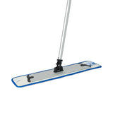 Medline Premium Poly Or Foam Fill Wet Mops - BeHope