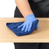 MicroMax Microfiber Cleaning Cloths