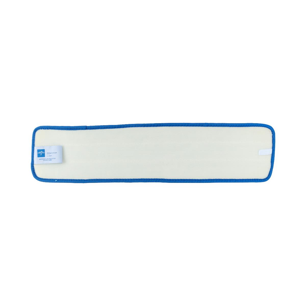 Medline Premium Poly Or Foam Fill Wet Mops - BeHope