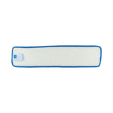 Medline Premium Poly Or Foam Fill Wet Mops - BeHope