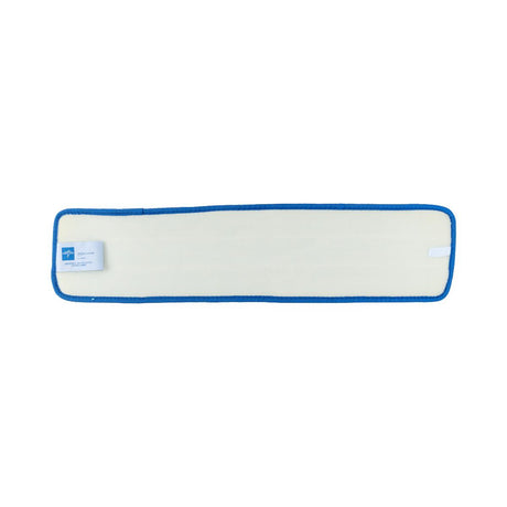 Medline Premium Poly Or Foam Fill Wet Mops - BeHope