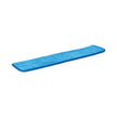 Medline Premium Poly or Foam Fill Wet Mops - BeHope