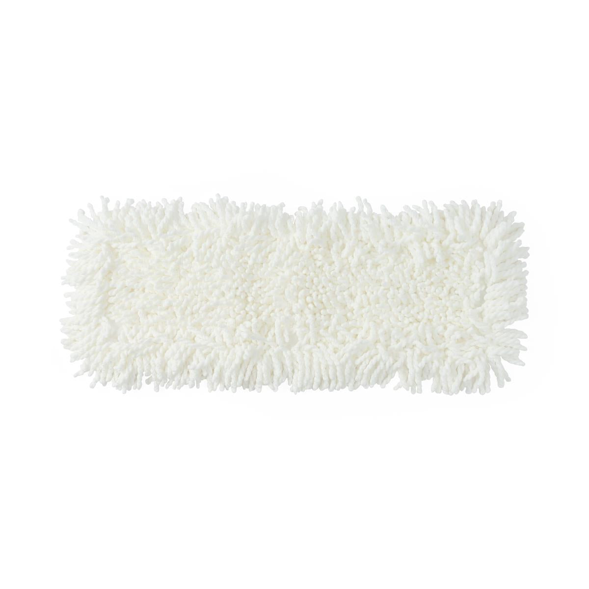 Medline Traditional Dry Loop Dust Mops