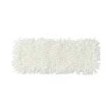 Medline Traditional Dry Loop Dust Mops