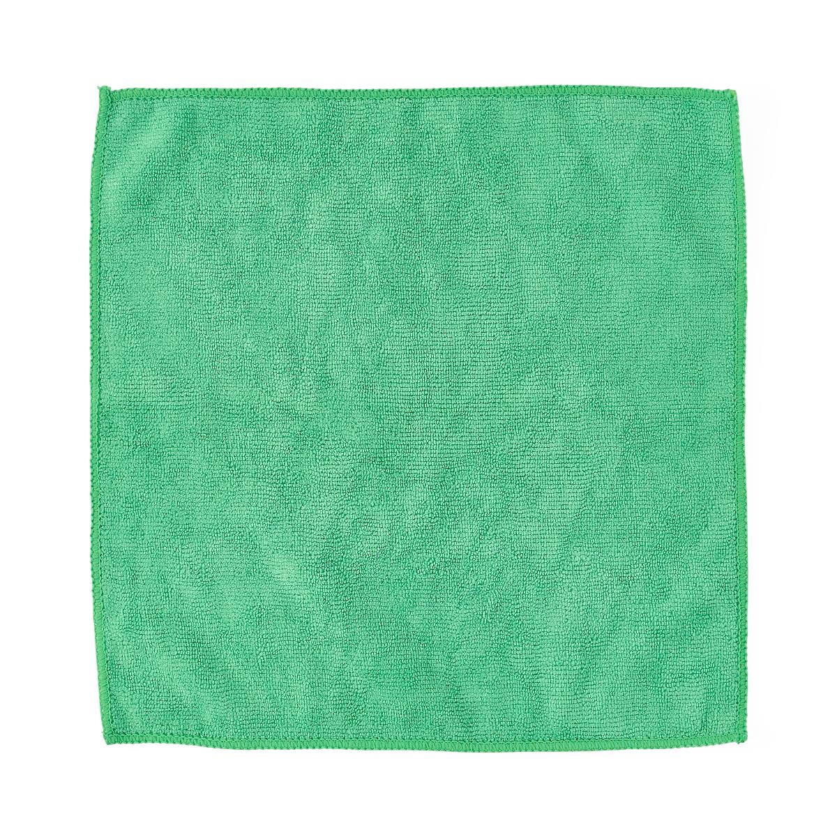 MicroMax Microfiber Cleaning Cloths