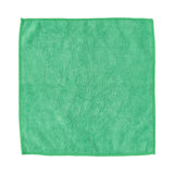MicroMax Microfiber Cleaning Cloths