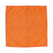 MicroMax Microfiber Cleaning Cloths - BeHope