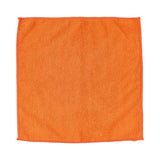 MicroMax Microfiber Cleaning Cloths - BeHope