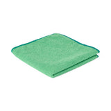 MicroMax Microfiber Cleaning Cloths