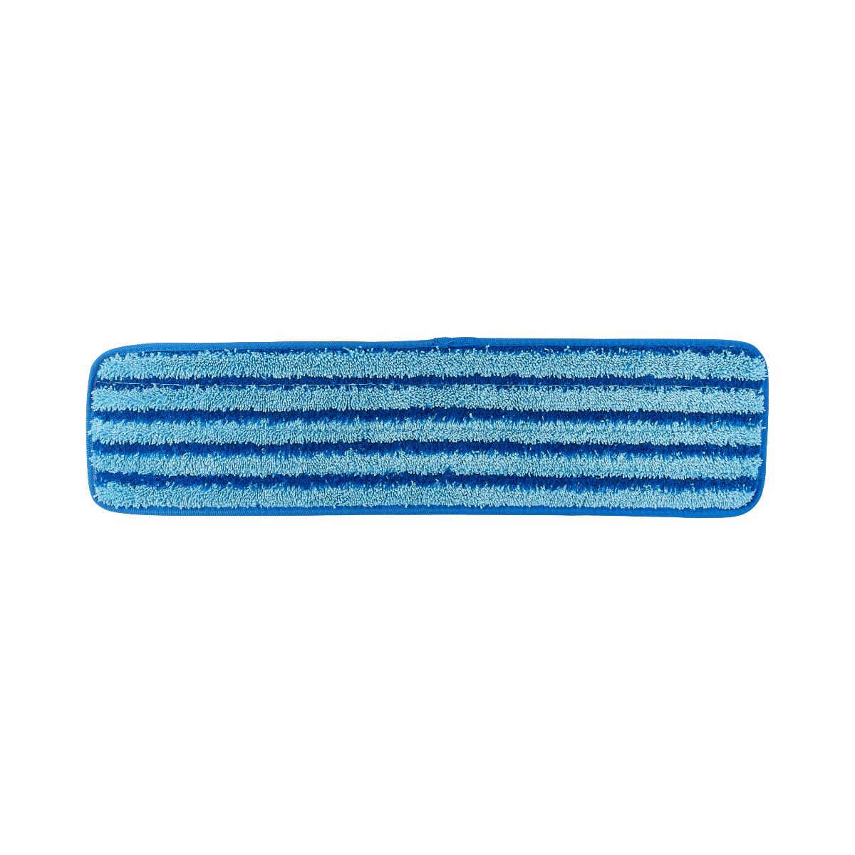 Medline Premium 18" Microfiber Super Mops