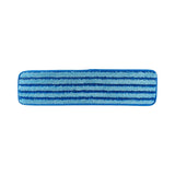 Medline Premium 18" Microfiber Super Mops