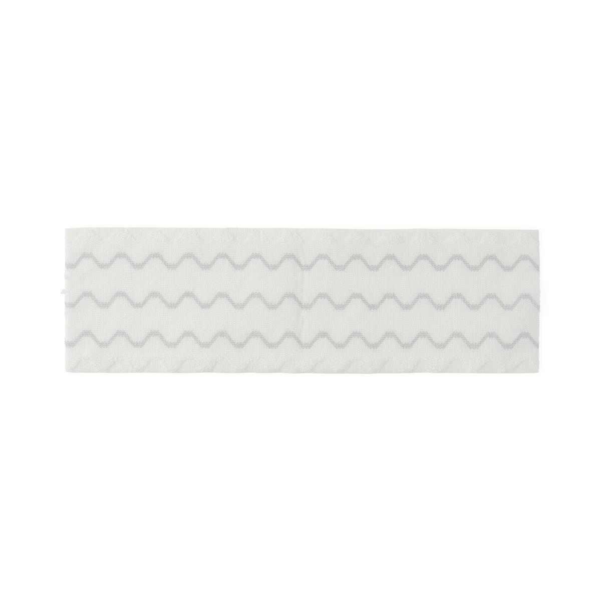 Medline Microfiber Disposable Mops