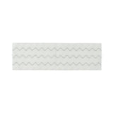 Medline Microfiber Disposable Mops
