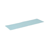 Medline Microfiber Disposable Mops