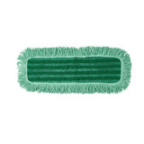 Medline Micro-Fill Wet/Dry Mop