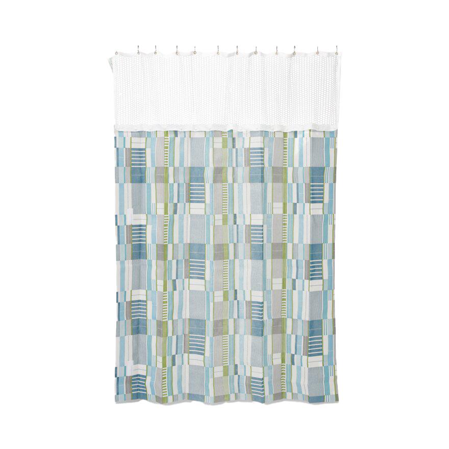 Medline Snap Panel System Disposable Cubicle Curtains