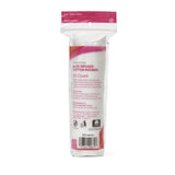 Simply Soft Cotton Rounds