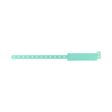 Medline Wristbands with Insert Tab