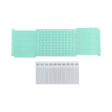 Medline Wristbands with Insert Tab