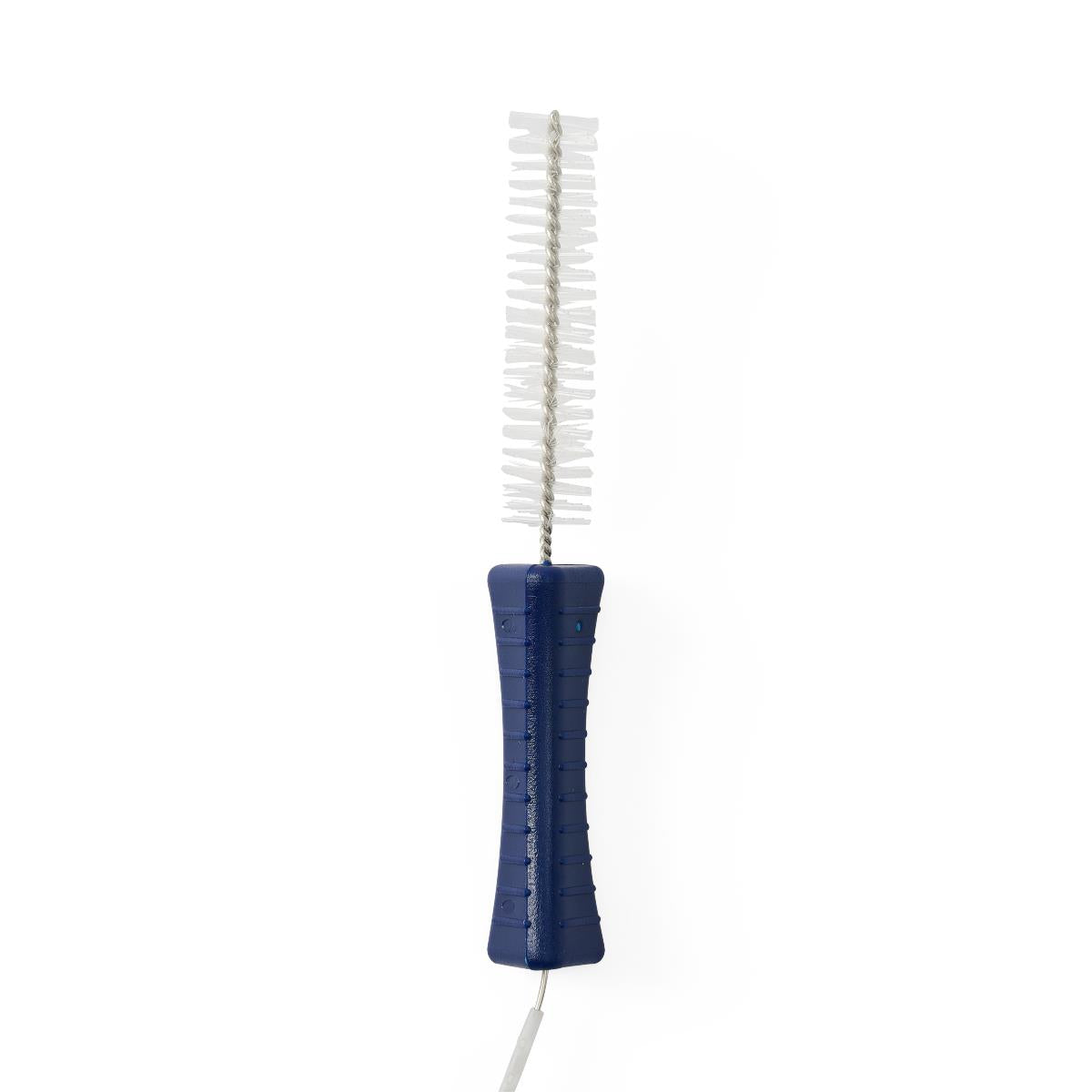 Medline Endoscopy Channel Cleaning Brushes