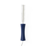 Medline Endoscopy Channel Cleaning Brushes