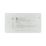 Medline Floor Grade Suture Removal Trays