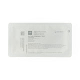 Medline Floor Grade Suture Removal Trays