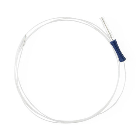Medline Endoscopy Channel Cleaning Brushes