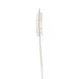 Medline Endoscopy Channel Cleaning Brushes