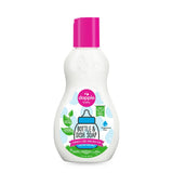 Dapple Baby Dishwashing Liquid