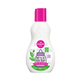 Dapple Baby Dishwashing Liquid
