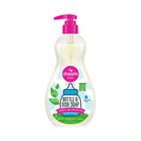 Dapple Baby Dishwashing Liquid