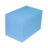 Foam Resistance Blocks