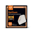 Optifoam Nonadhesive Foam Wound Dressings - BeHope