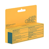 Neosporin Antibiotic+Pain Relief Ointment