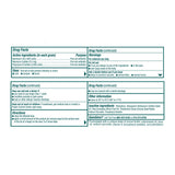 Neosporin Original Triple Antibiotic Ointment
