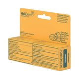 Neosporin Original Triple Antibiotic Ointment