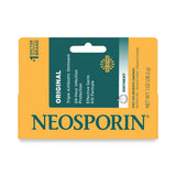 Neosporin Original Triple Antibiotic Ointment