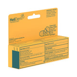 Neosporin Original Triple Antibiotic Ointment