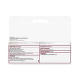 Polysporin Bacitracin and Polymyxin B Ointment