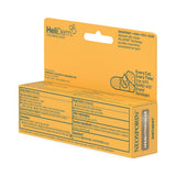 Neosporin Original Triple Antibiotic Ointment