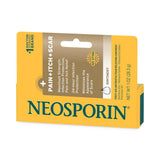 Neosporin Original Triple Antibiotic Ointment
