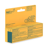 Neosporin Original Triple Antibiotic Ointment