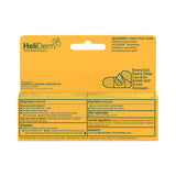 Neosporin Original Triple Antibiotic Ointment