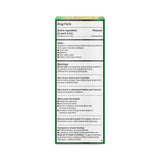 Zyrtec Children's 24-Hour Allergy Syrup