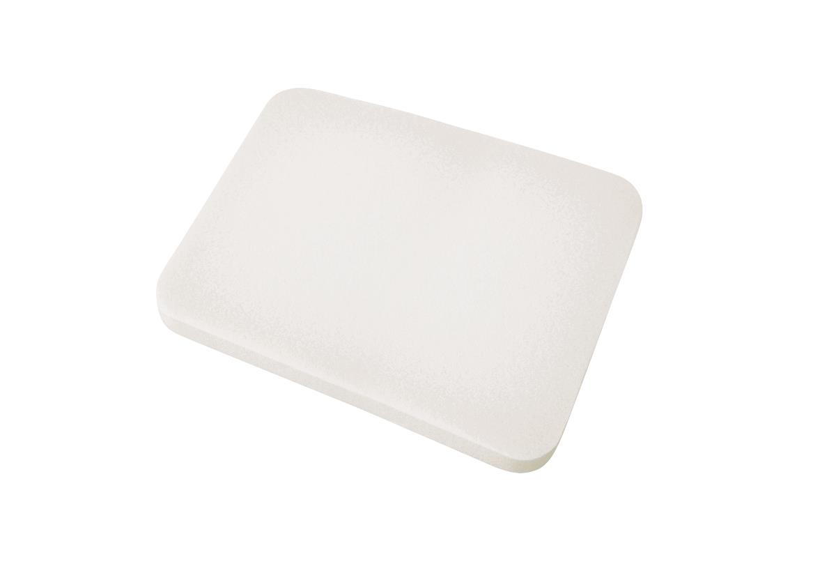 Optifoam Basic Hydrophilic Polyurethane Foam Wound Dressings - BeHope
