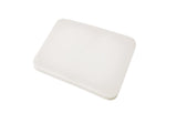 Optifoam Basic Hydrophilic Polyurethane Foam Wound Dressings - BeHope