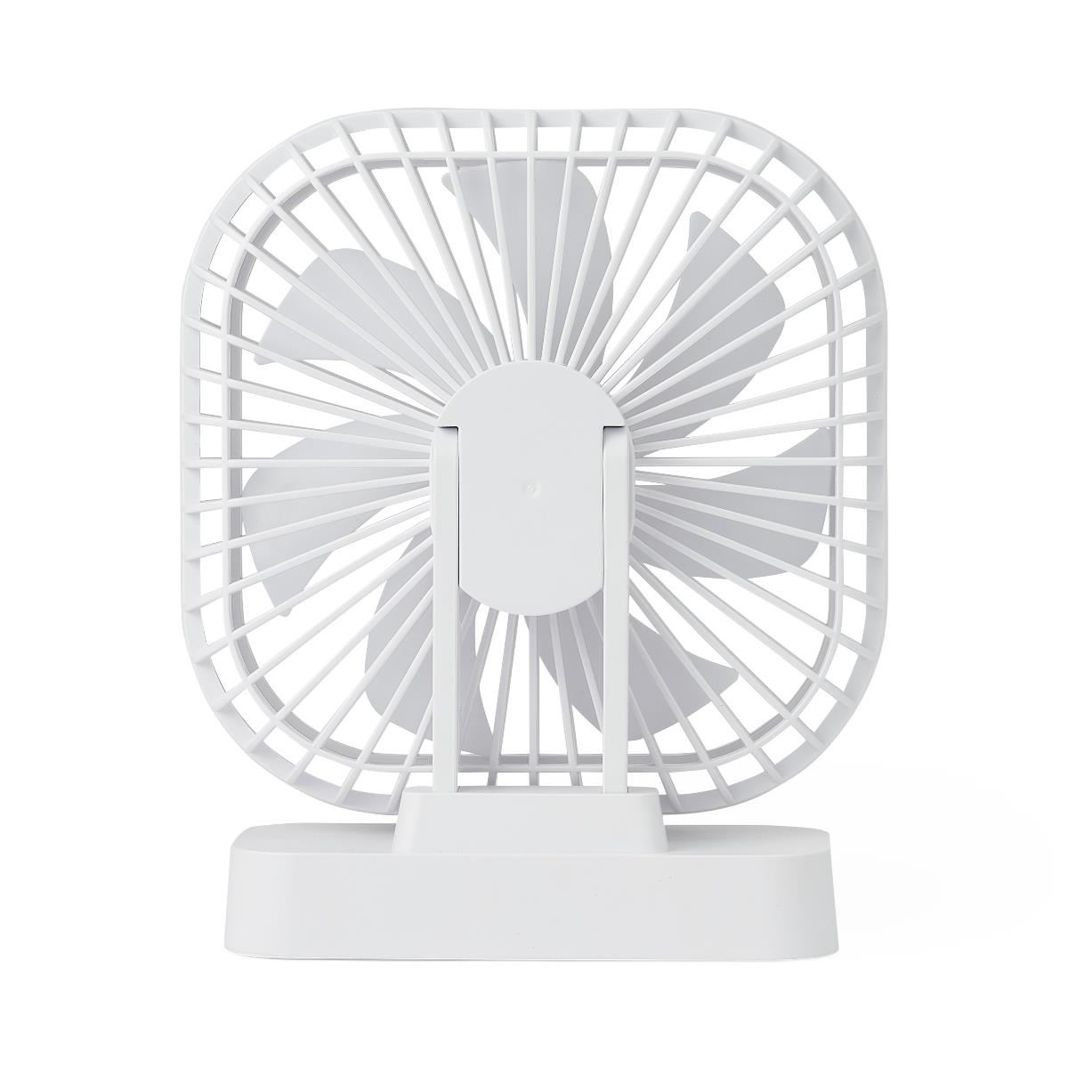 Medline Portable Fan