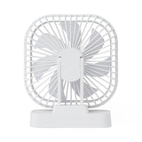 Medline Portable Fan