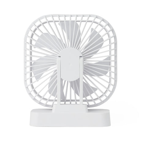 Medline Portable Fan
